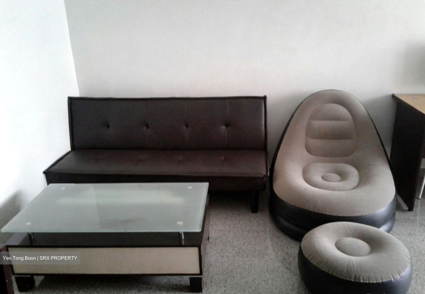 Blk 11 Farrer Park View (Kallang/Whampoa), HDB 4 Rooms #612200731